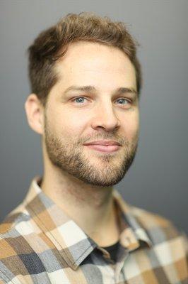 Photo of Kevin O.