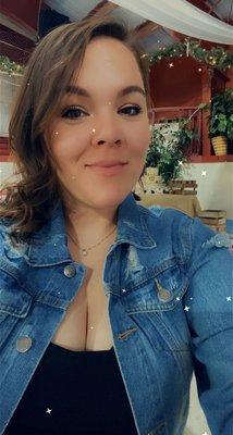 Photo of Erin C.