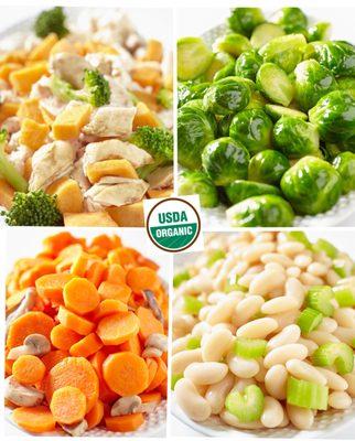 Photo of GotMeals F.