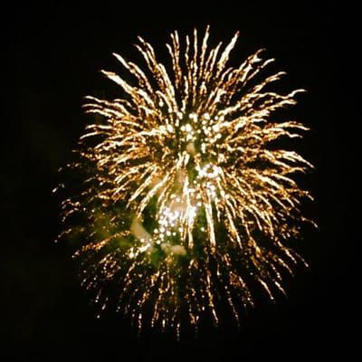 photo of Elizabeth T.