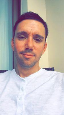 Photo of Jason P.