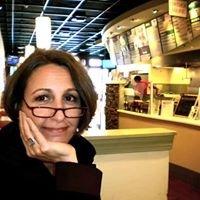 photo of Carrie C.