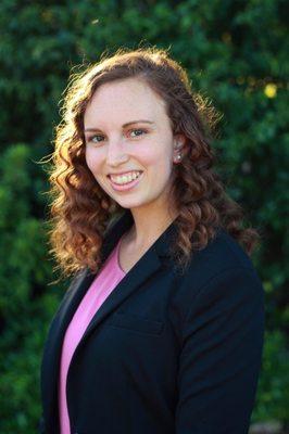 Photo of Brooke J.