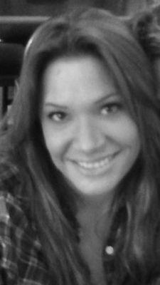 Photo of Starr A.