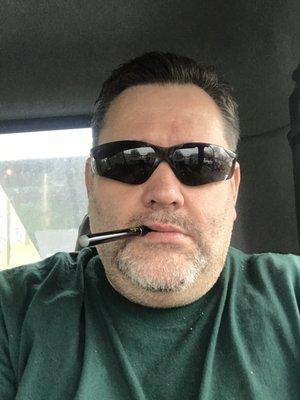 photo of Marciano R.