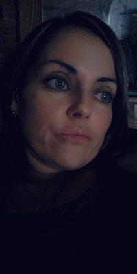 photo of Heather W.