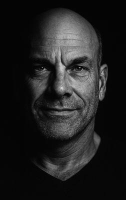 Photo of Allen S.