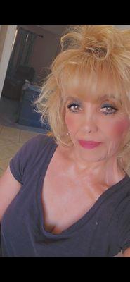 Photo of Barbara L.