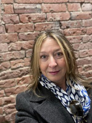 photo of Jodi S.