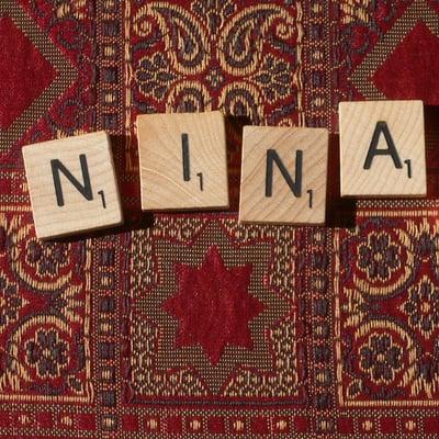 Photo of nina m.
