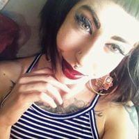 photo of Wednesday S.