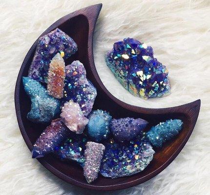 Photo of Stephanie S.