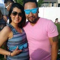 Photo of Cindy S.