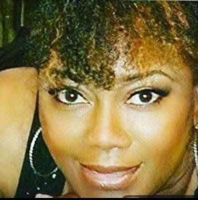 photo of Savannah A.