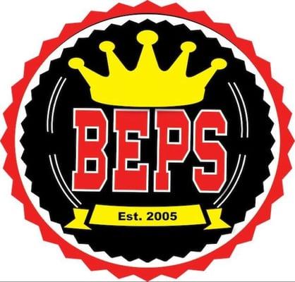 photo of Beyond Expectations P.