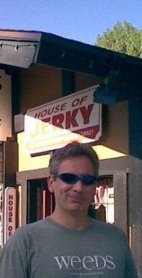Photo of Adam W.