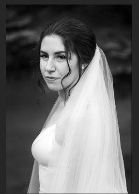 Photo of Meagan A.