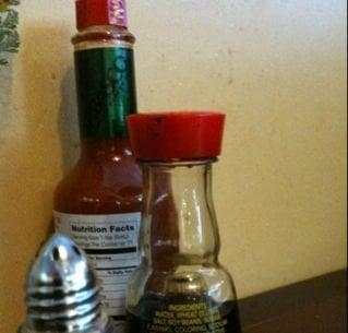 photo of Danielle L.