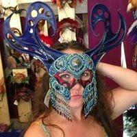 Photo of Keely Z.