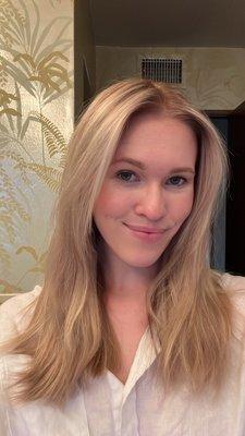 Photo of Kai O.