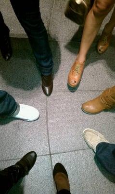 photo of Brittany R.