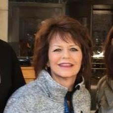 Photo of Katie E.