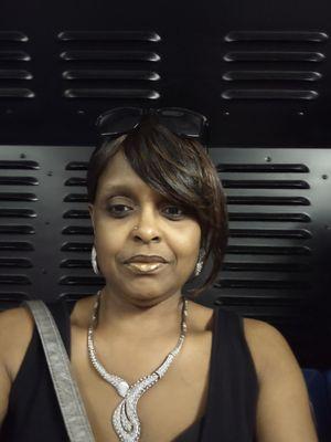 Photo of Regina S.