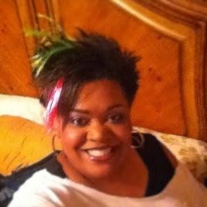 photo of Lakeahia B.