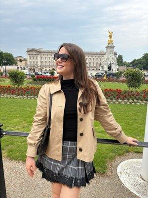 Photo of Marianna P.