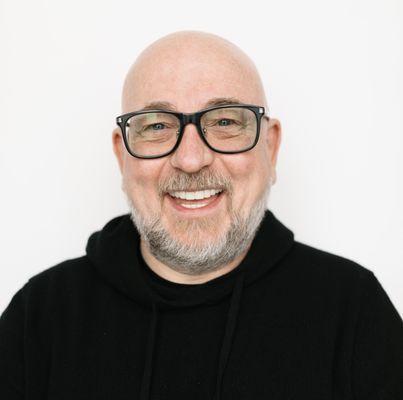 Photo of Alex V.