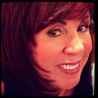 Photo of Diane S.