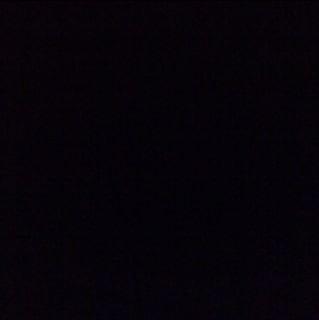 Photo of H Z.