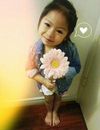 Photo of Mari N.