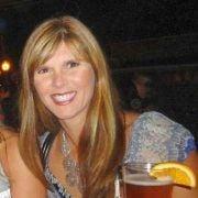 Photo of Lori W.