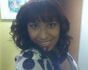 Photo of Tannia H.