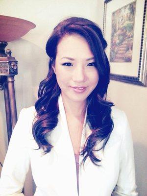 Photo of Rina L.