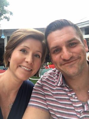 photo of Elizabeth T.