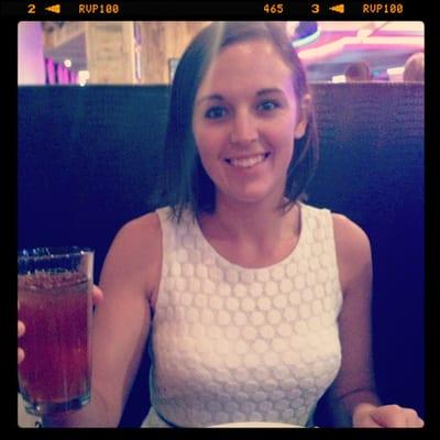Photo of Alyssa T.