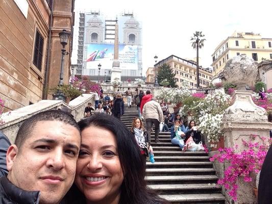 photo of Danielle N.