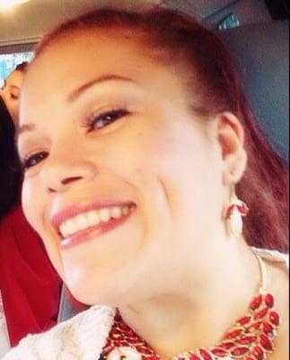 Photo of Dolores G.