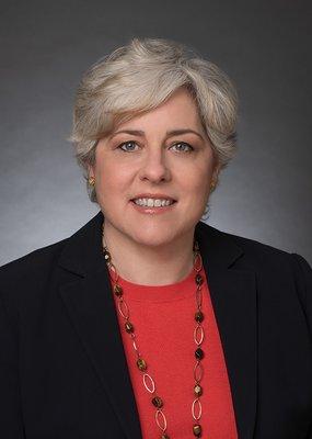 photo of Michelle B.