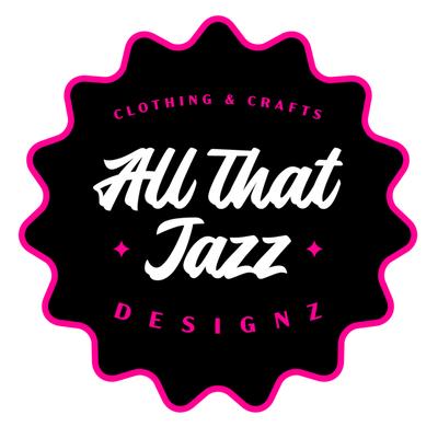 photo of All That Jazz Designz L.