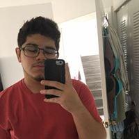 photo of Giuseppe B.