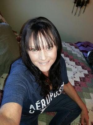 Photo of Pam S.