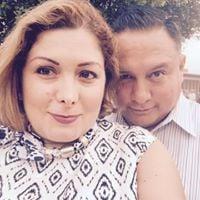 Photo of Raul P.