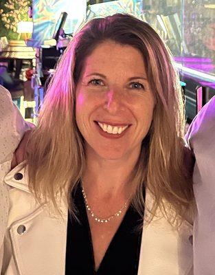 Photo of Audra R.
