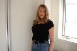 Photo of Deborah L.