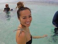 Photo of Nicki L.