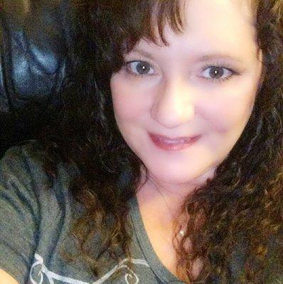 Photo of Wendi R.
