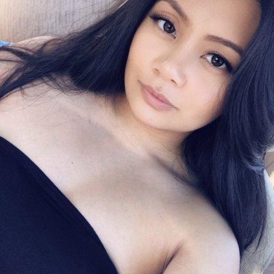 Photo of Alexa A.